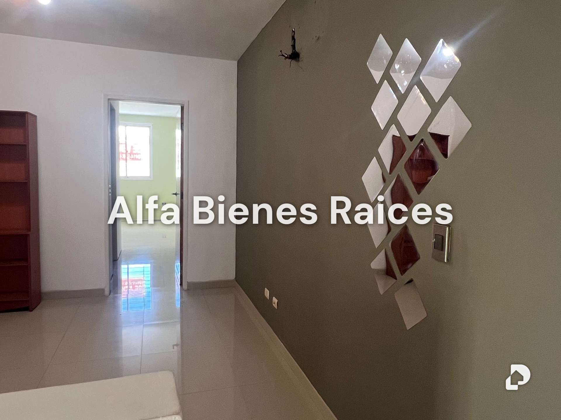 Townhouse in Ciudad Roca, Barquisimeto – 8