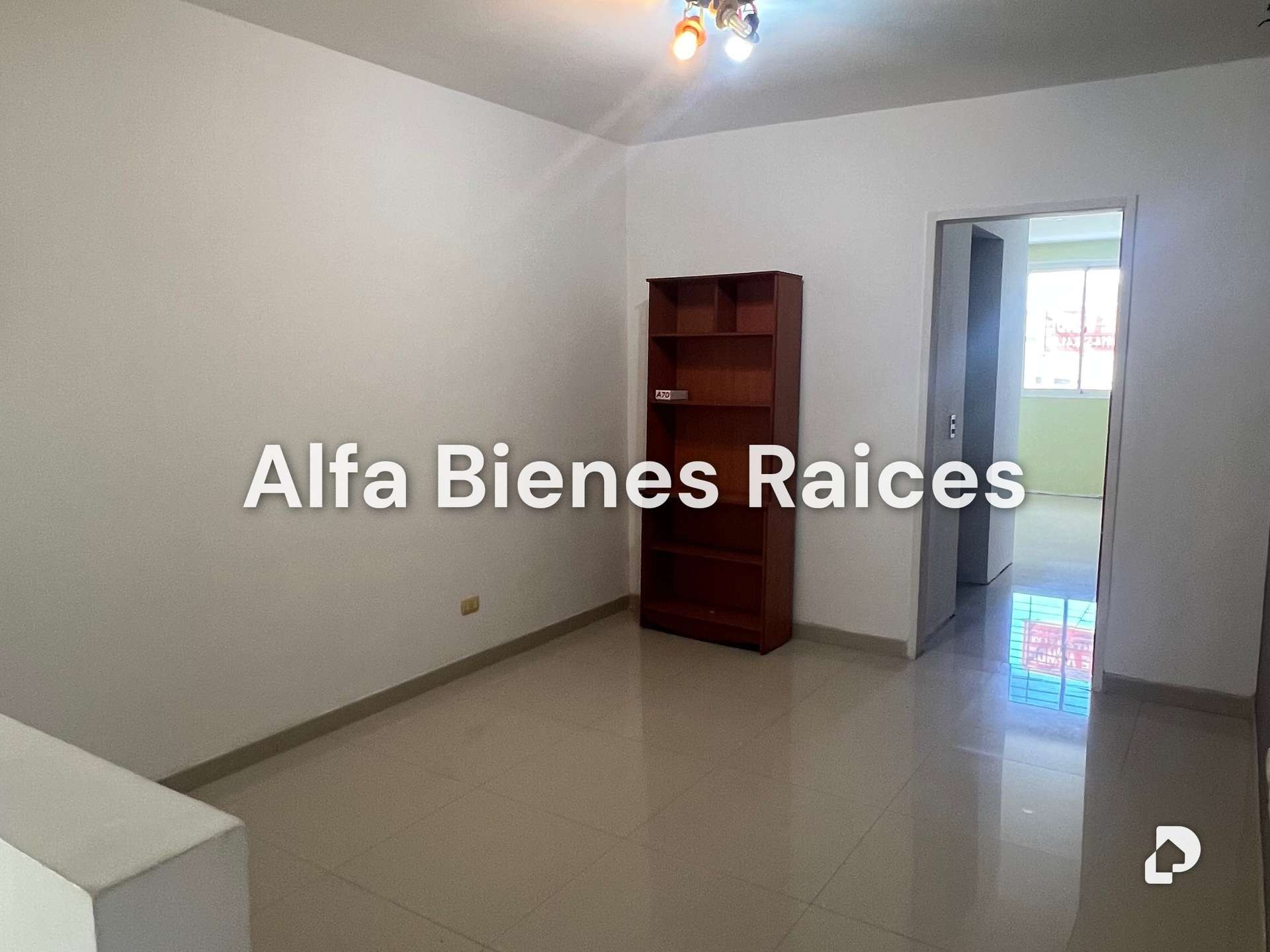 Townhouse in Ciudad Roca, Barquisimeto – 10