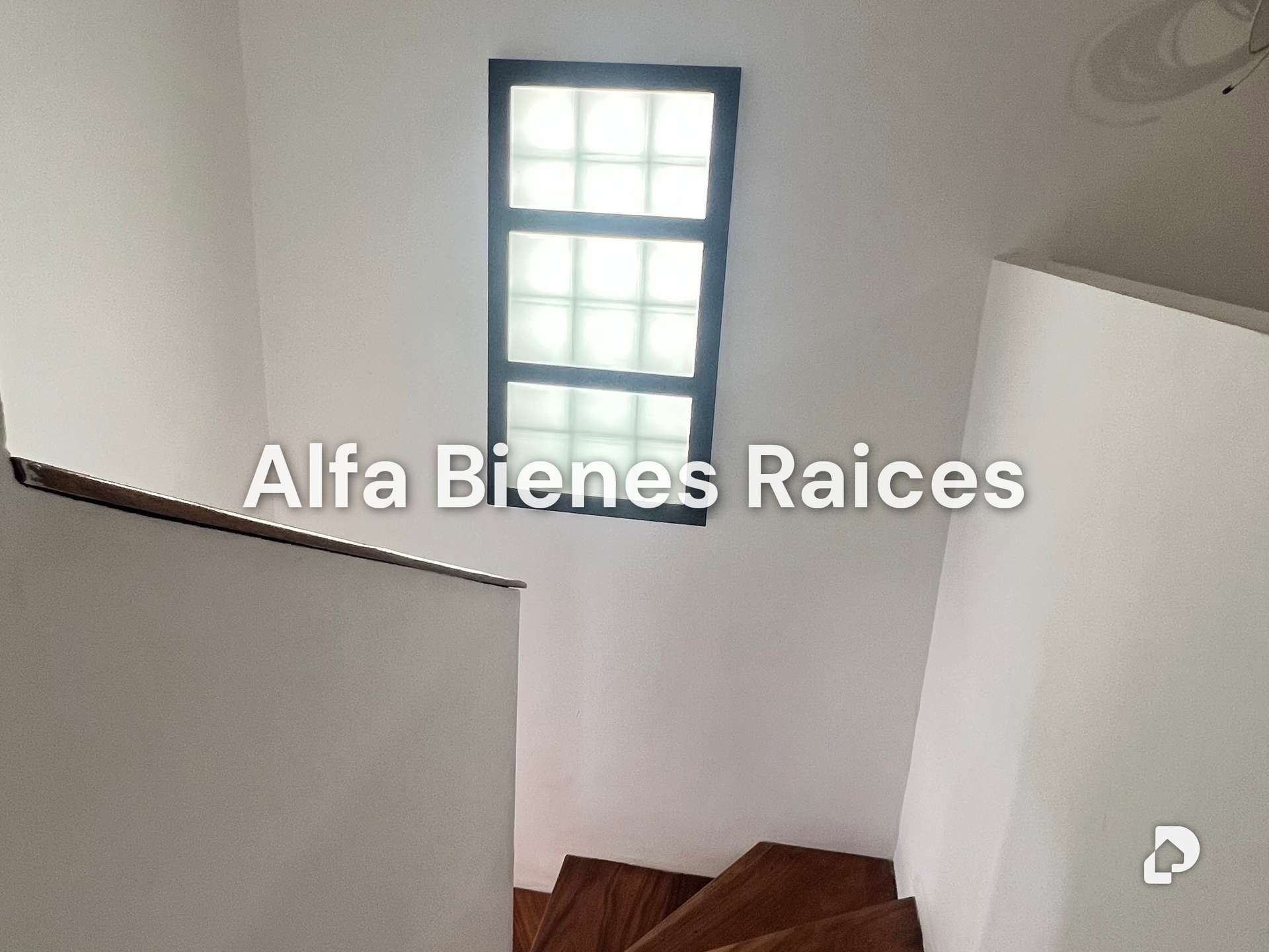 Townhouse in Ciudad Roca, Barquisimeto – 17