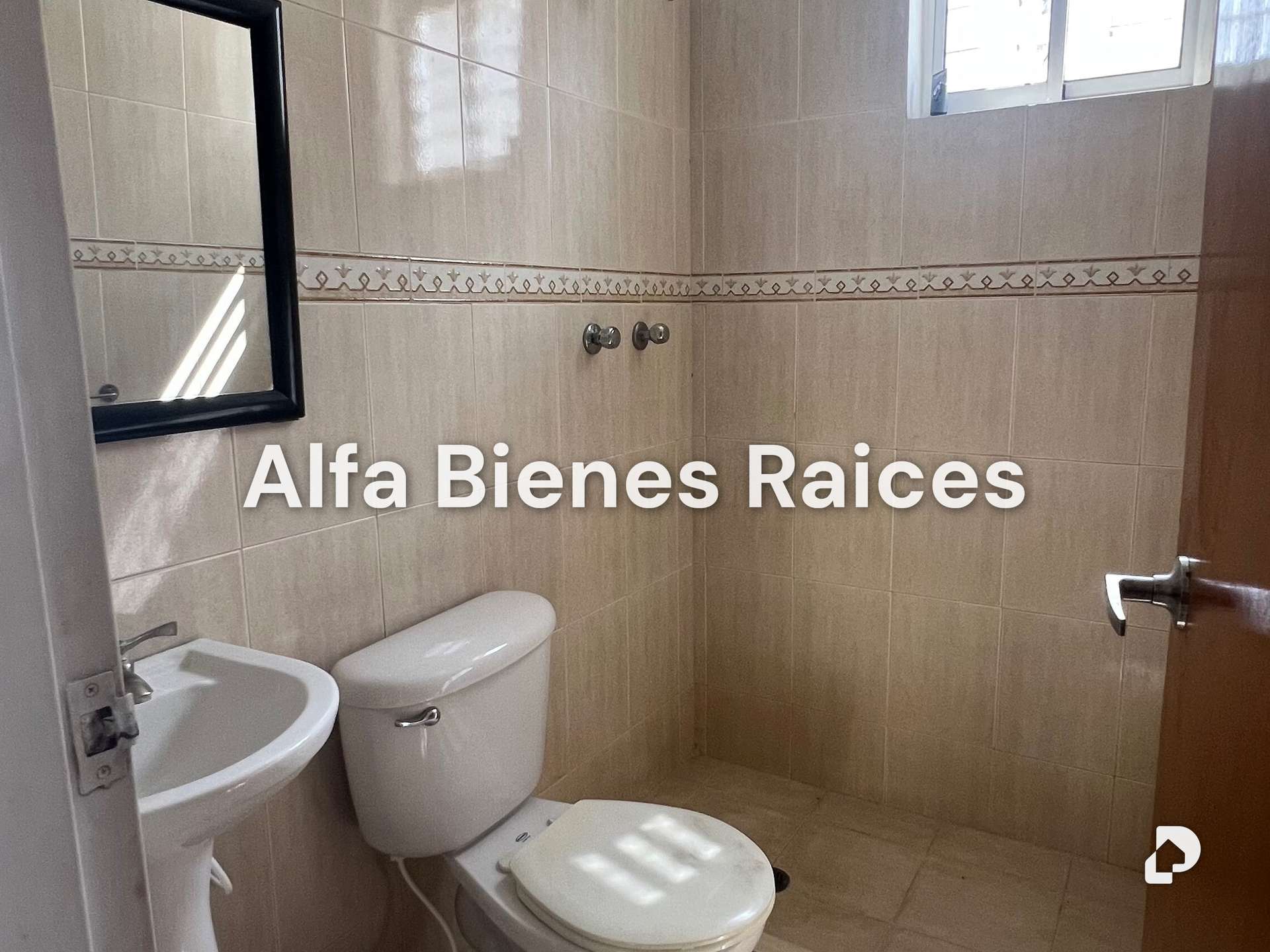 Townhouse in Ciudad Roca, Barquisimeto – 9