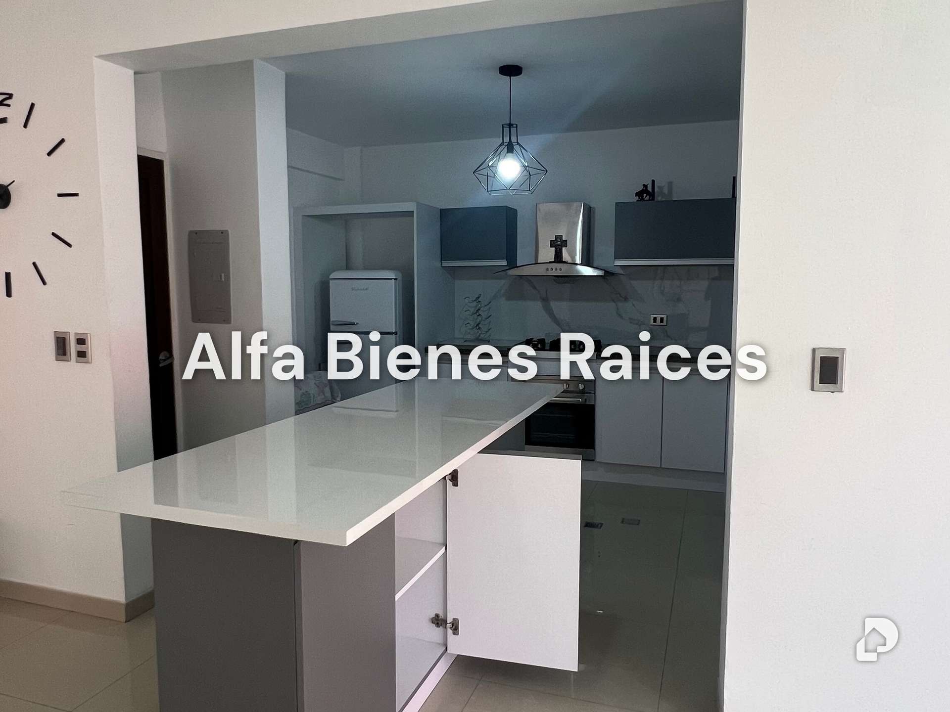 Townhouse in Ciudad Roca, Barquisimeto – 2