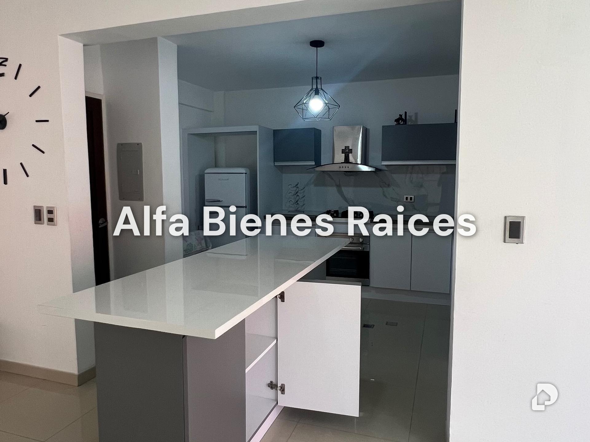 Townhouse in Ciudad Roca, Barquisimeto – 2