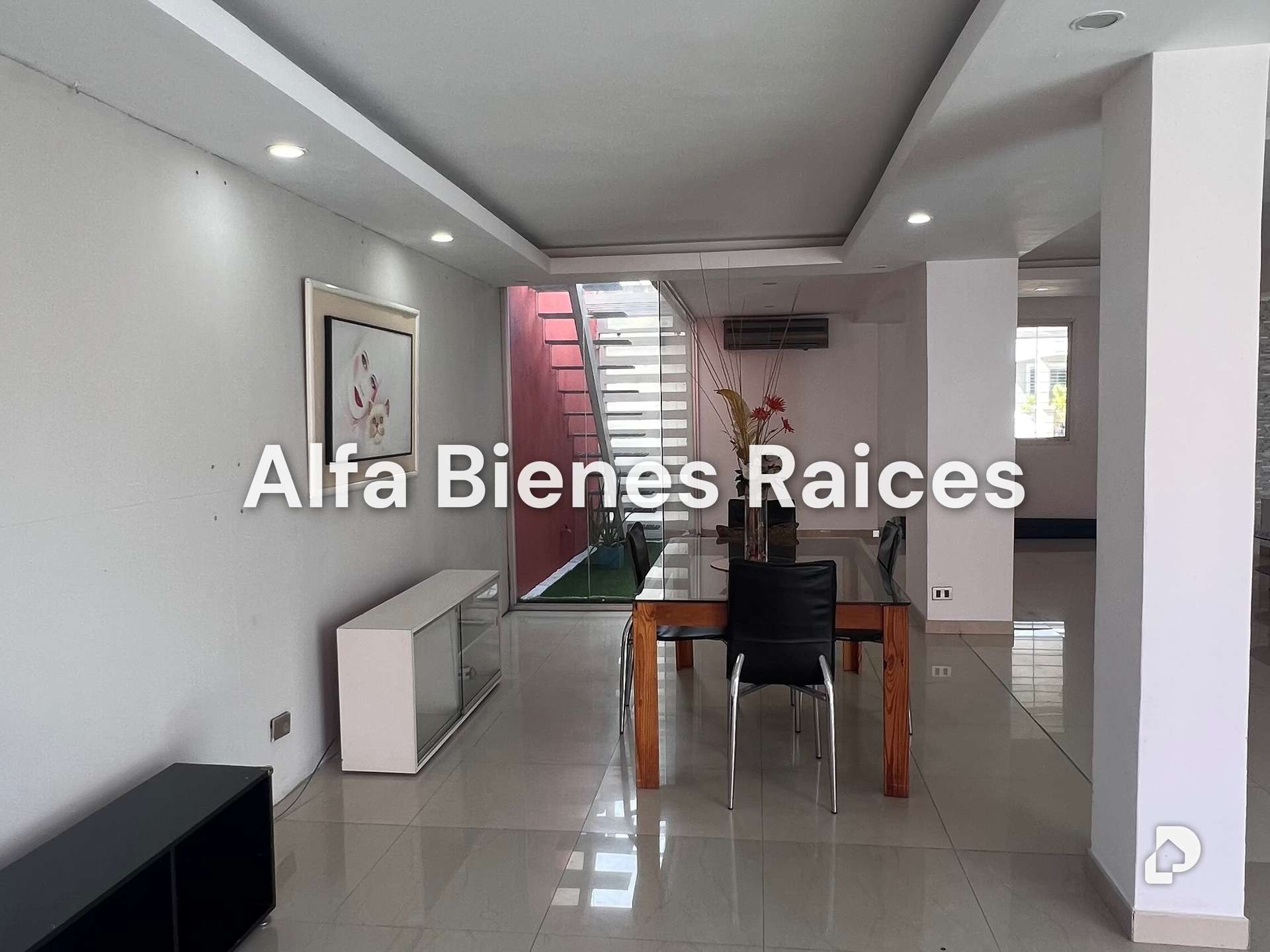 Townhouse in Ciudad Roca, Barquisimeto – 5