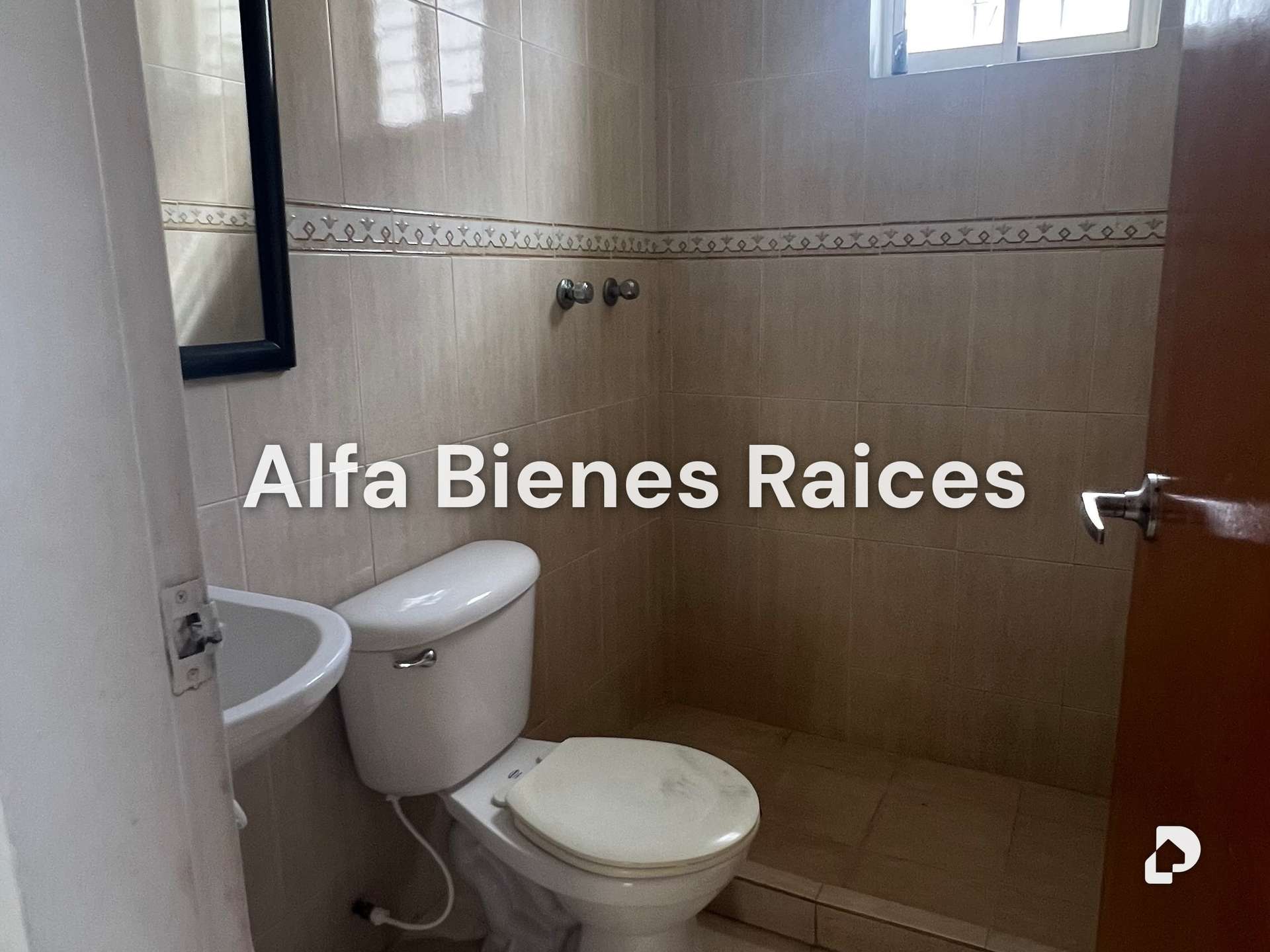 Townhouse in Ciudad Roca, Barquisimeto – 14