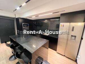 Apartamento en San Isidro, Maracay – 23