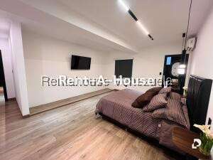 Apartamento en San Isidro, Maracay – 20