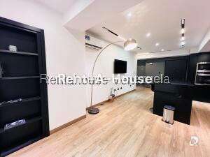 Apartamento en San Isidro, Maracay – 30