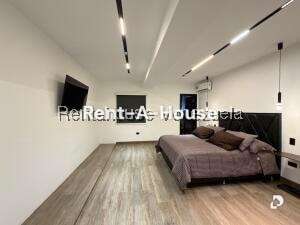 Apartamento en San Isidro, Maracay – 7