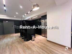 Apartamento en San Isidro, Maracay – 6