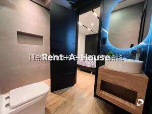 Apartamento en San Isidro, Maracay – 17