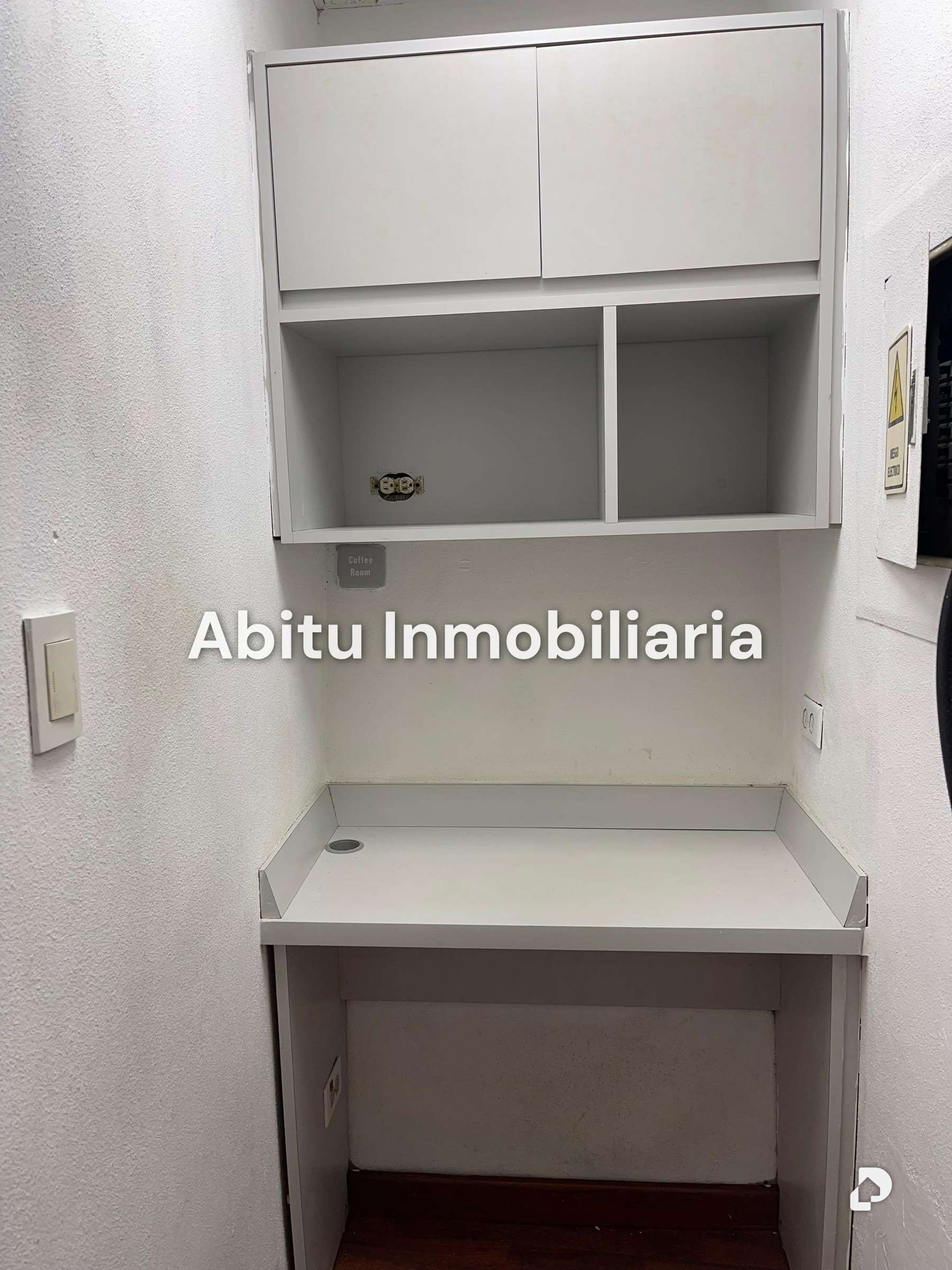 Local comercial en Chacao, Caracas – 8