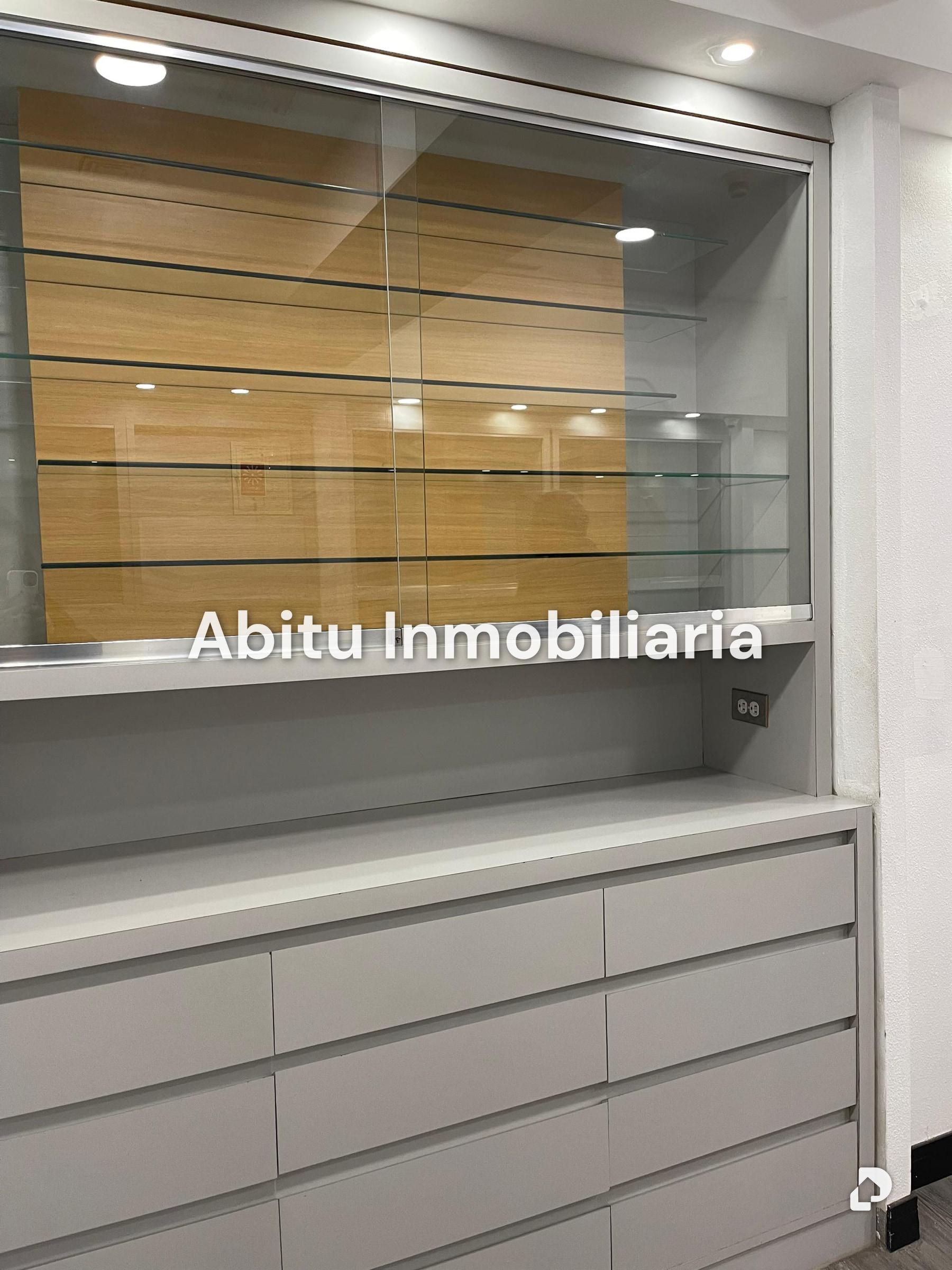 Local comercial en Chacao, Caracas – 4