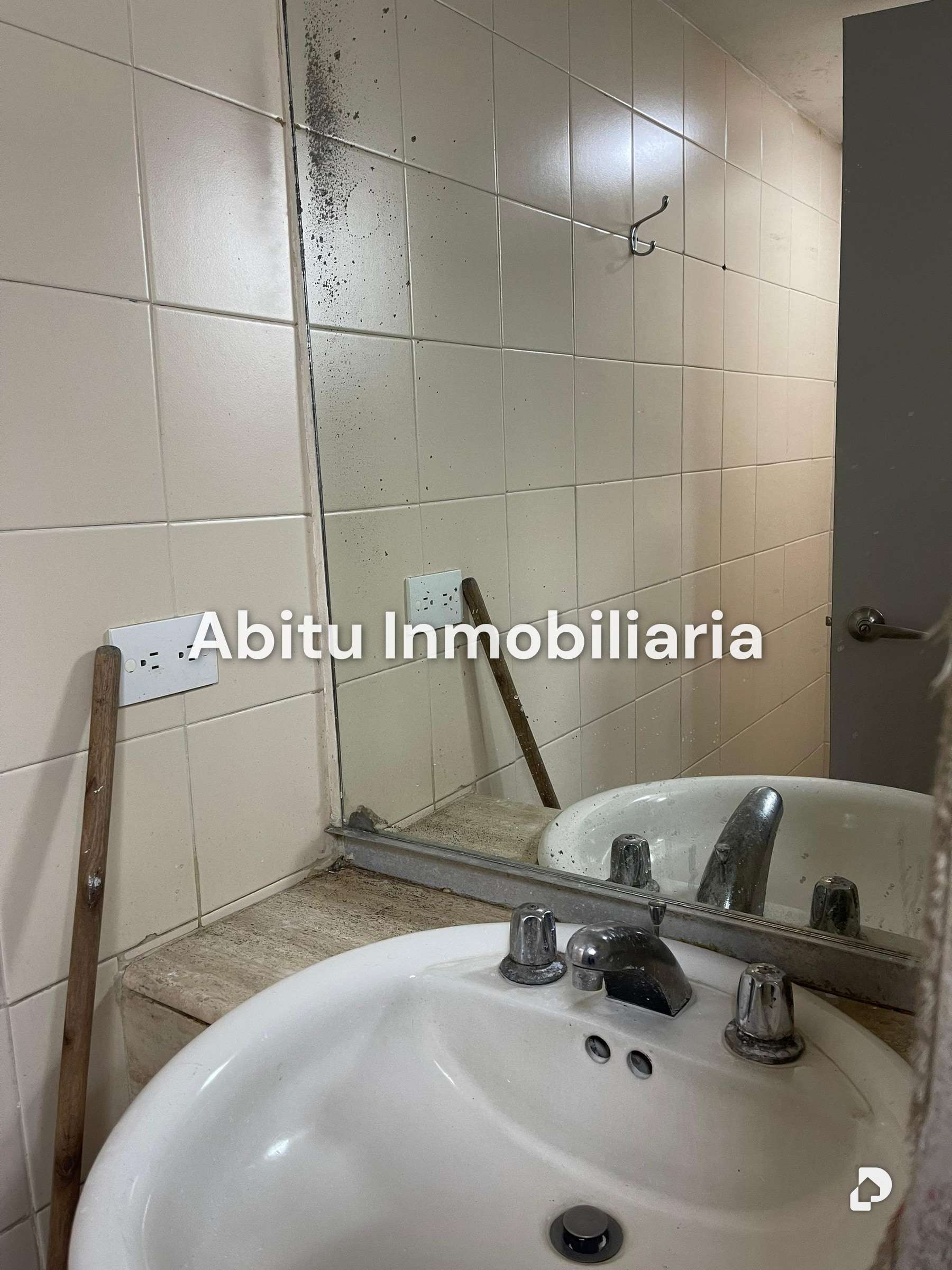 Local comercial en Chacao, Caracas – 9