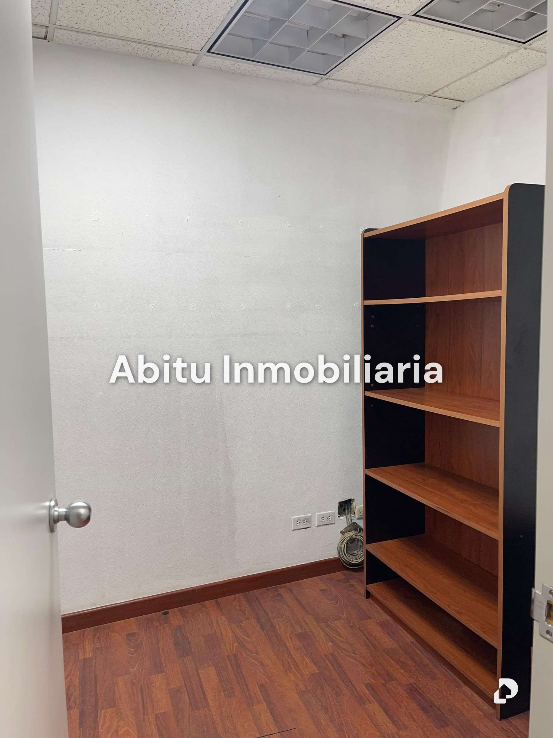 Local comercial en Chacao, Caracas – 6