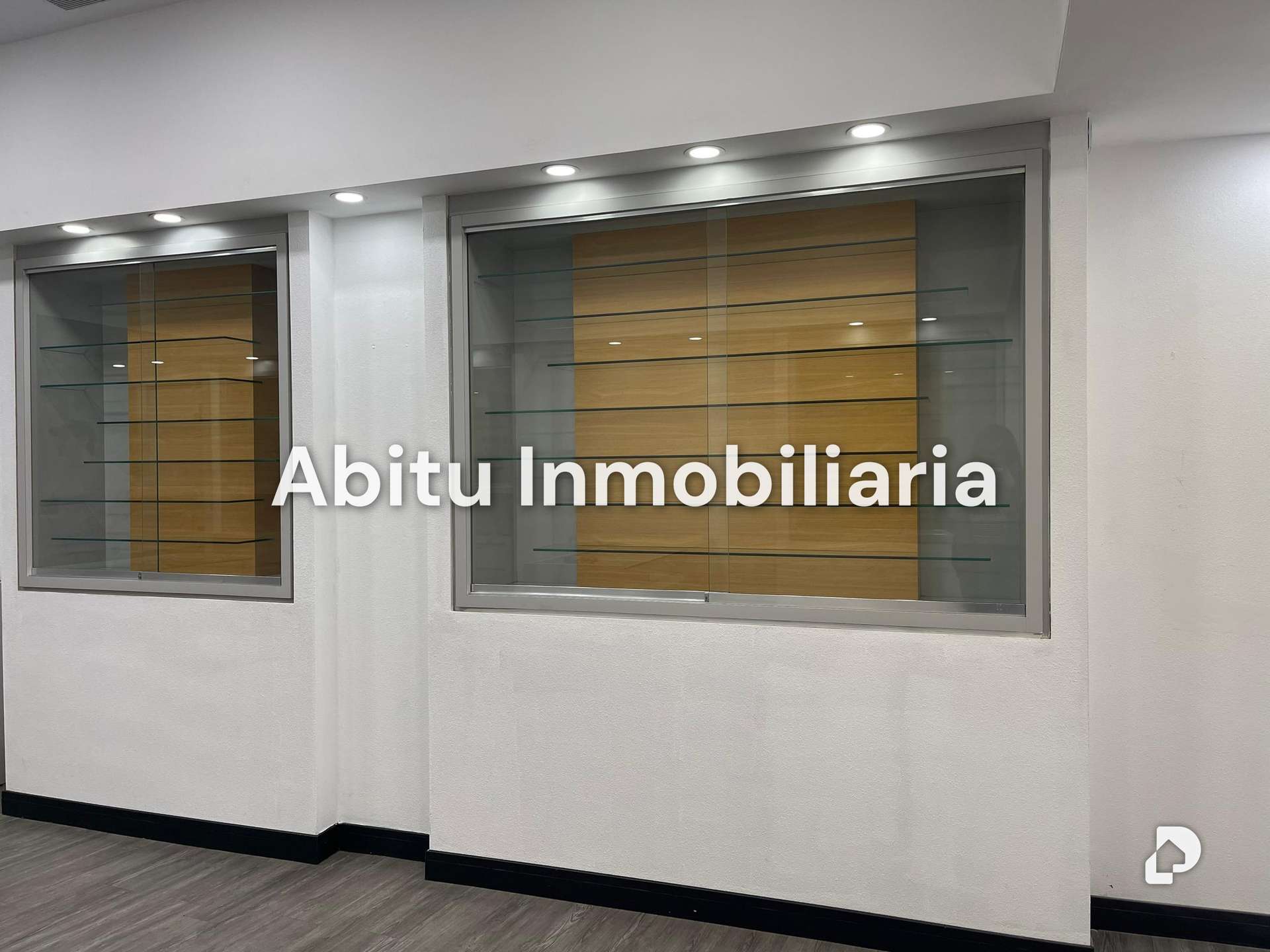 Local comercial en Chacao, Caracas – 3