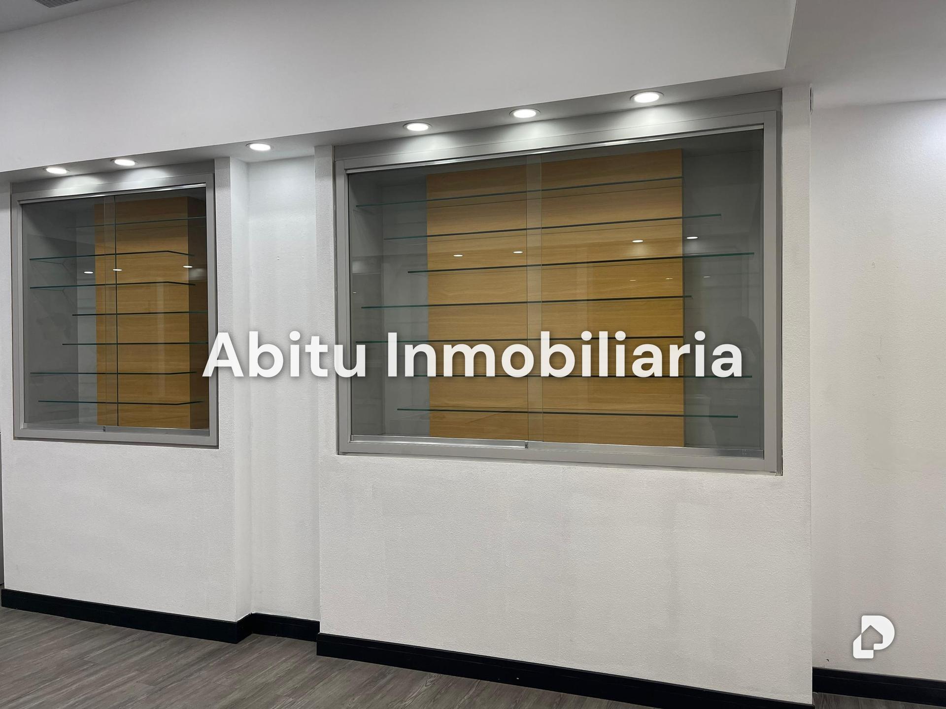 Local comercial en Chacao, Caracas – 3