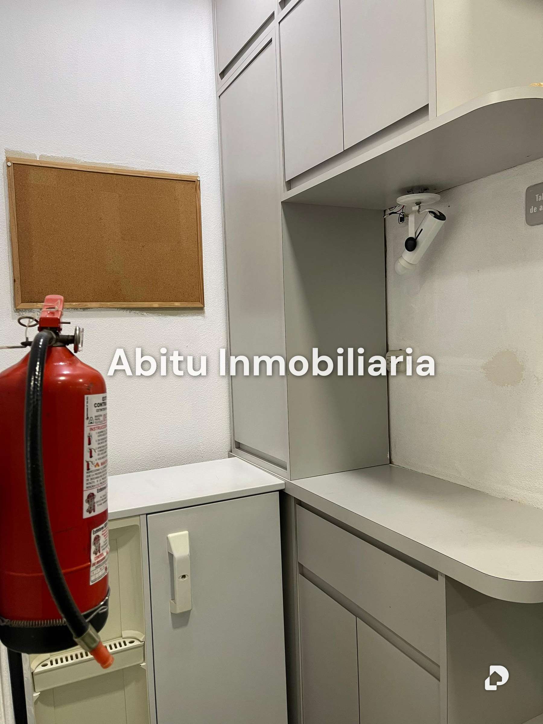 Local comercial en Chacao, Caracas – 7