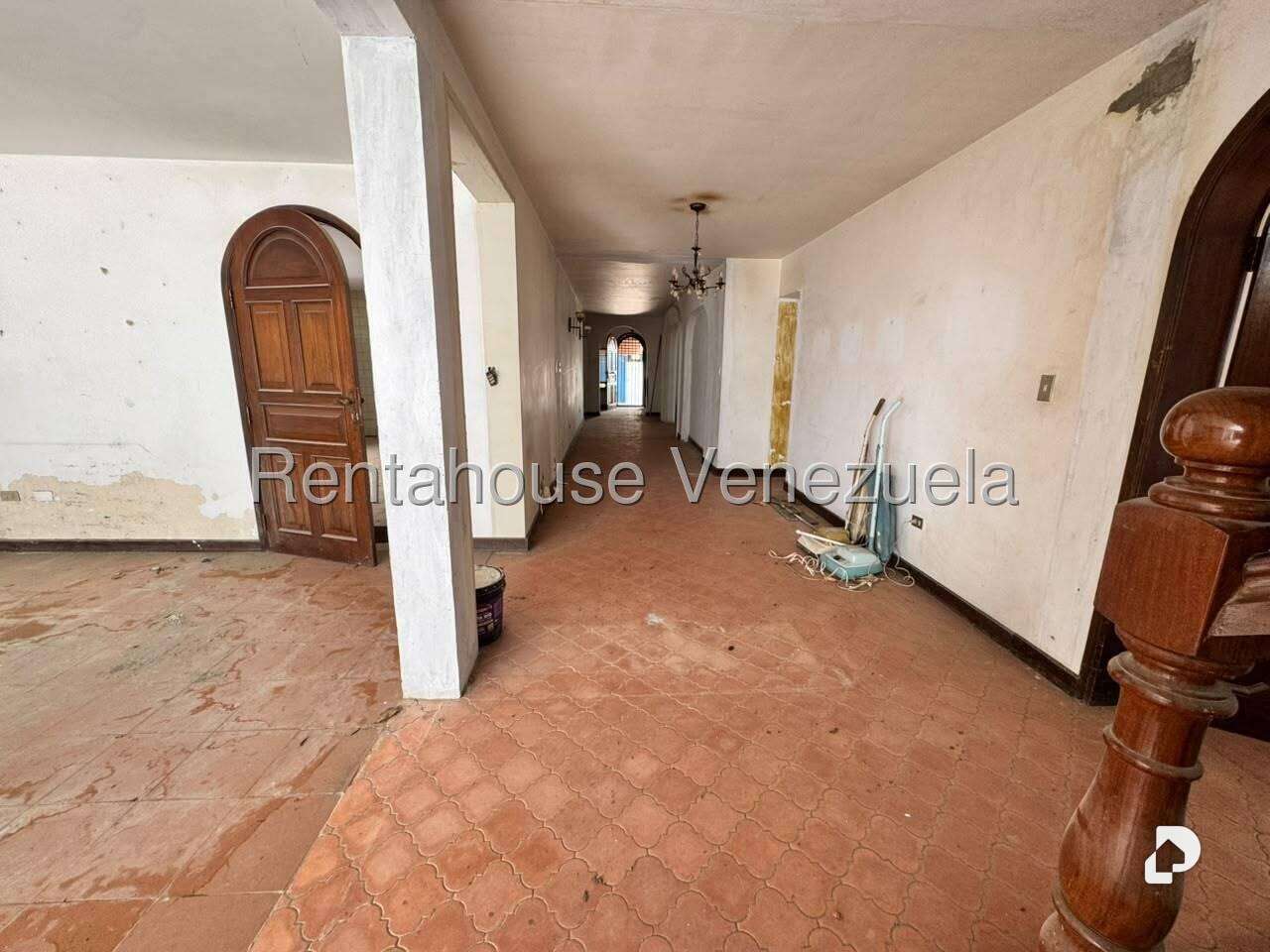 Casa en Santa Paula, Caracas – 10