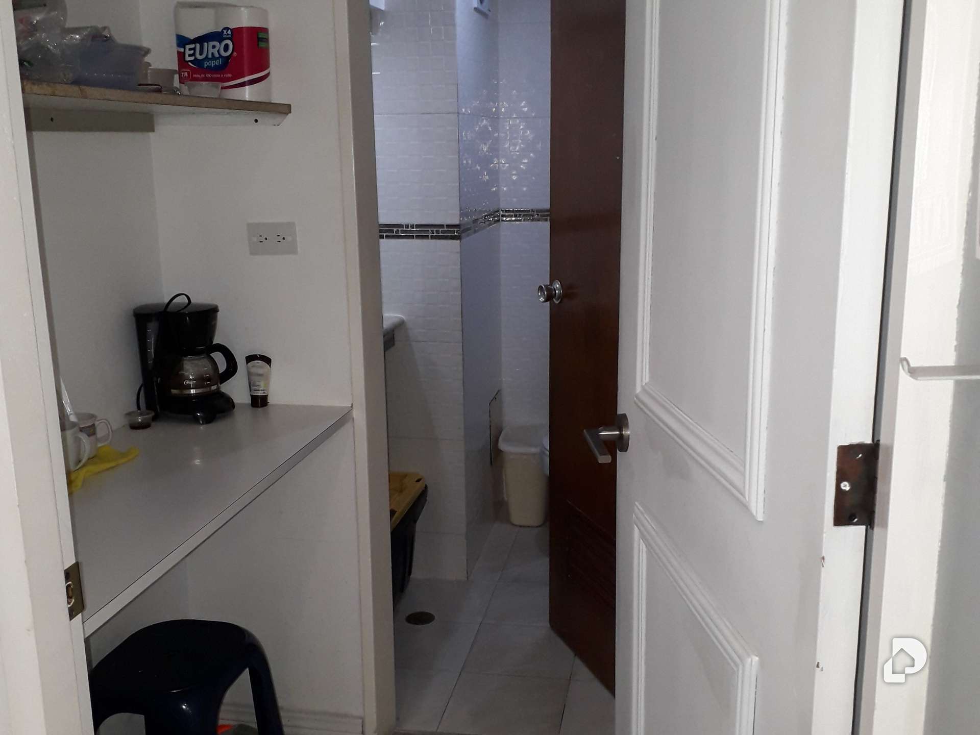 Local comercial en Las Mercedes, Caracas – 5
