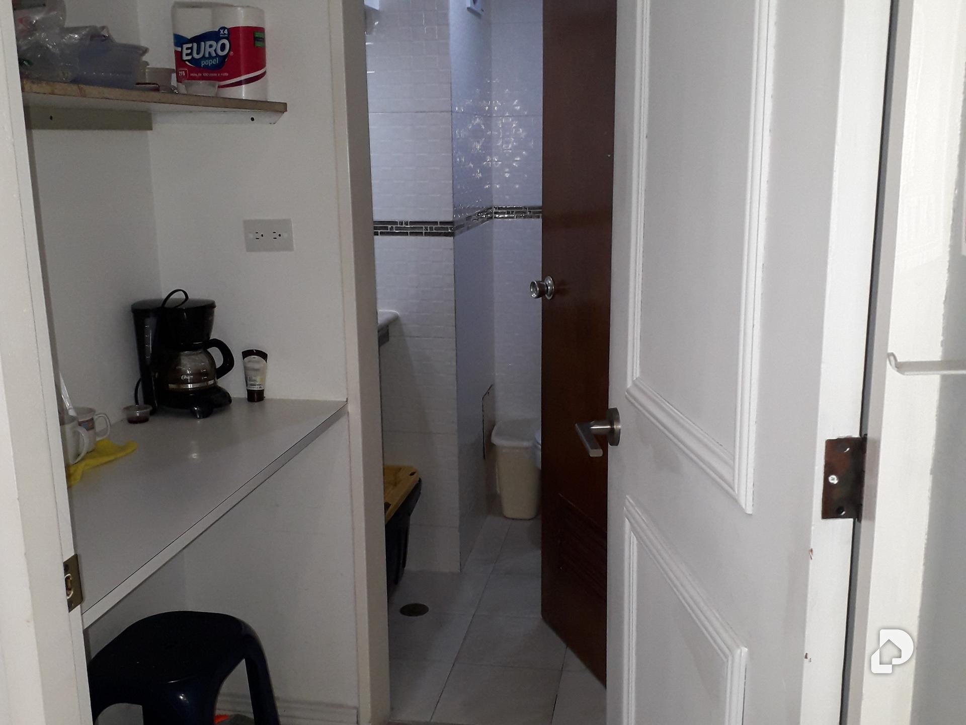 Local comercial en Las Mercedes, Caracas – 5