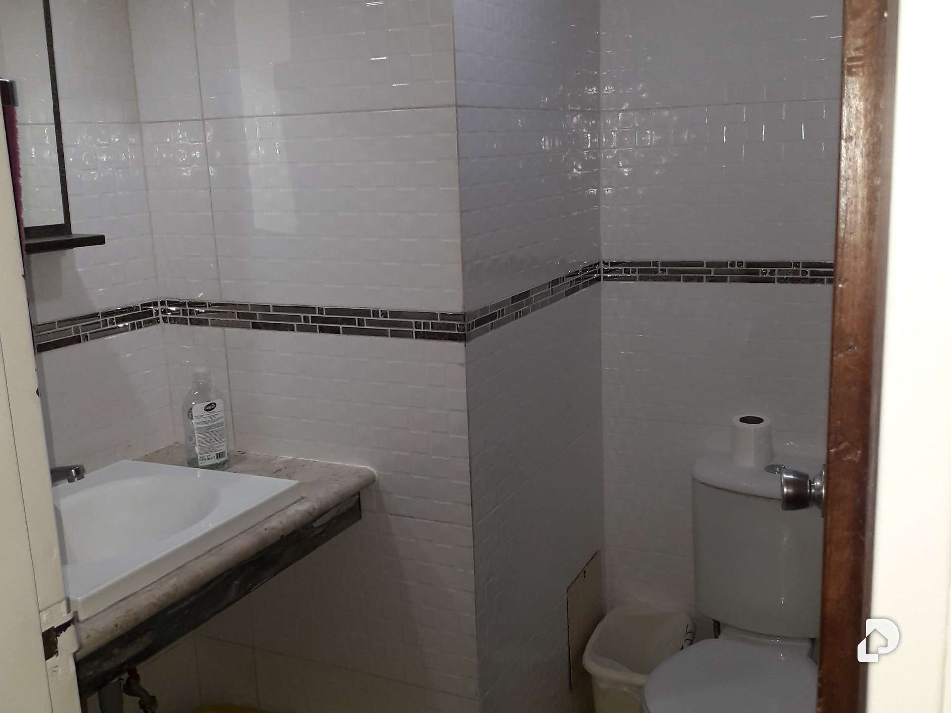 Local comercial en Las Mercedes, Caracas – 6