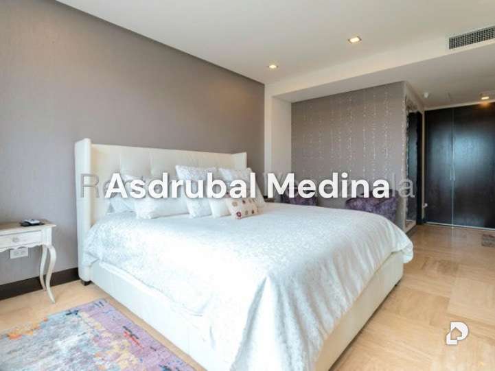 Apartamento en Lomas de Las Mercedes, Caracas – 16