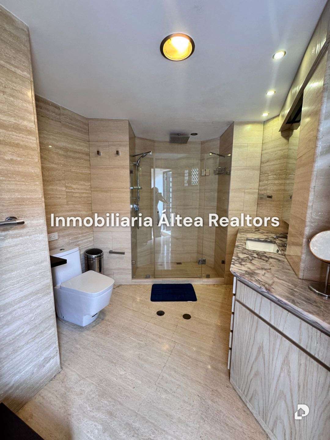 Apartamento en Caracas – 8