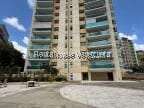 Apartamento en Las Mesetas, Caracas - 1