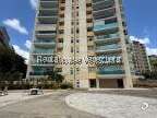 Apartamento en Las Mesetas, Caracas – 1