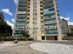 Apartamento en Las Mesetas, Caracas – 1