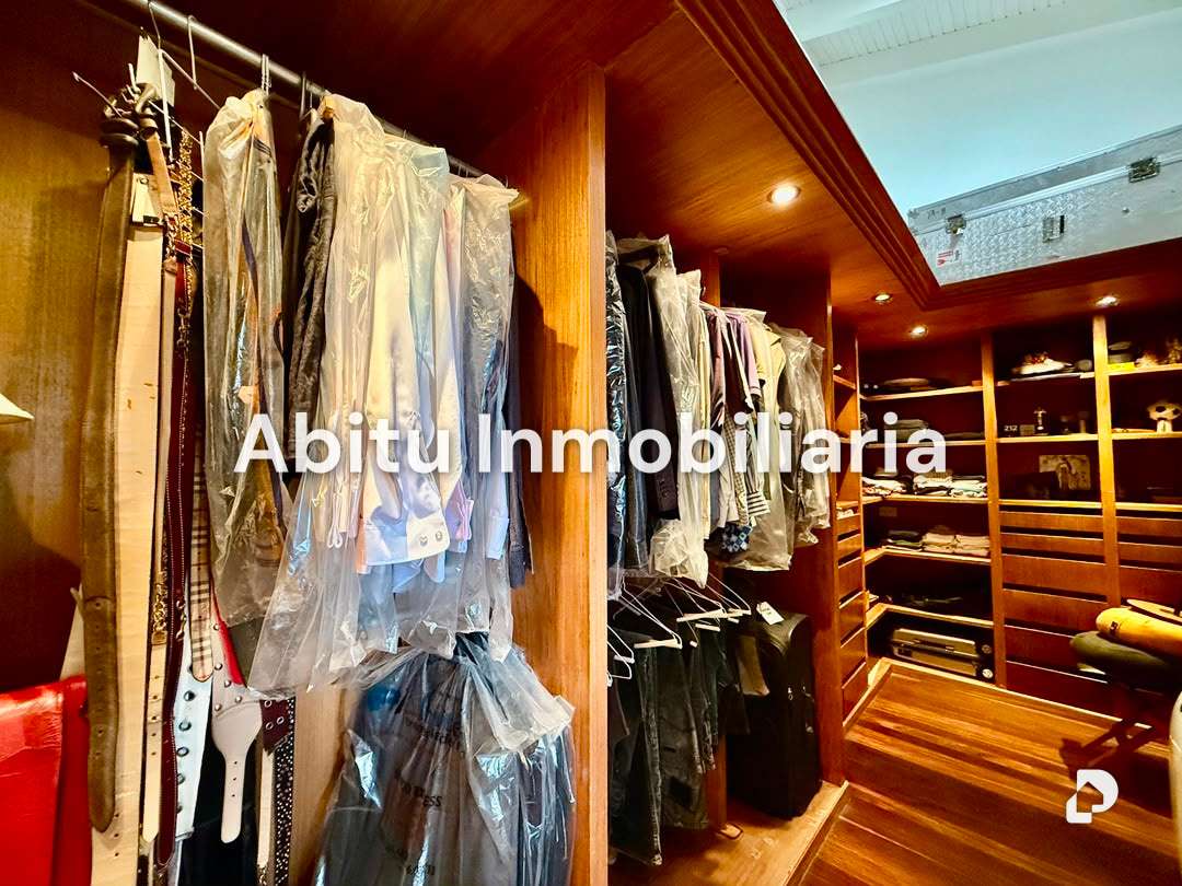 Casa en Cerro Verde, Caracas – 40