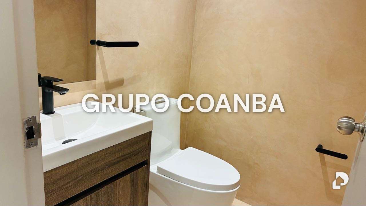 Oficina en Caracas – 13