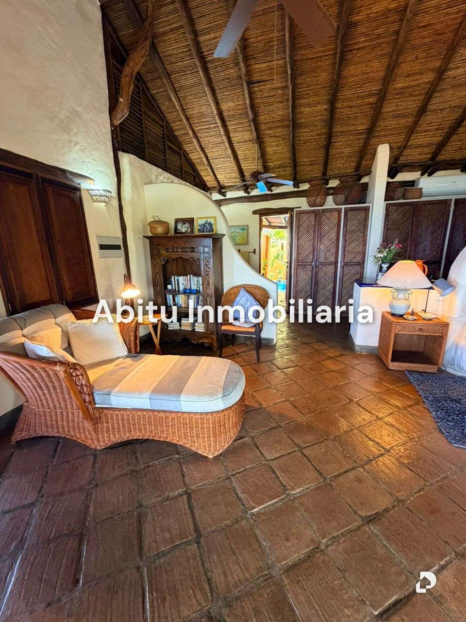 Casa en Porlamar, Margarita (sureste) – 25