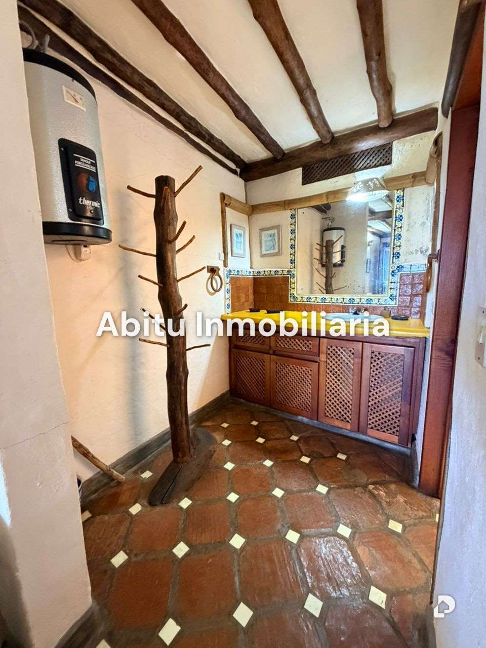 Casa en Porlamar, Margarita (sureste) – 32