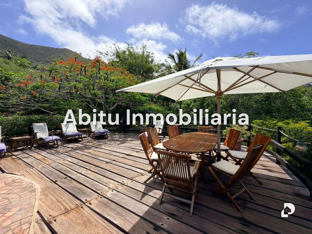 Casa en Porlamar, Margarita (sureste) – 1