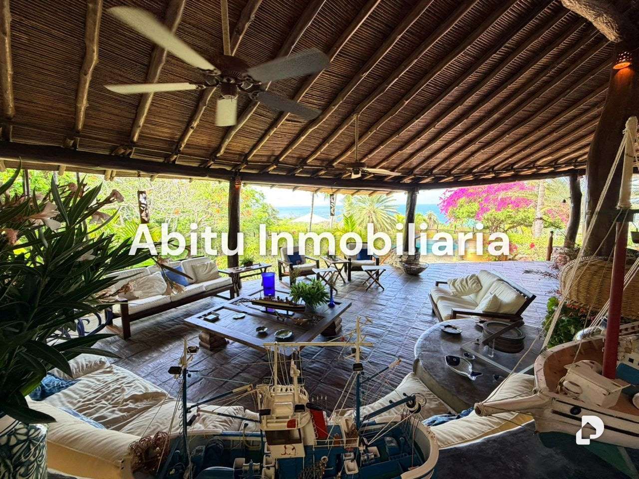 Casa en Porlamar, Margarita (sureste) – 9