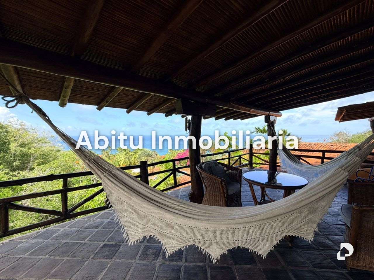 Casa en Porlamar, Margarita (sureste) – 16