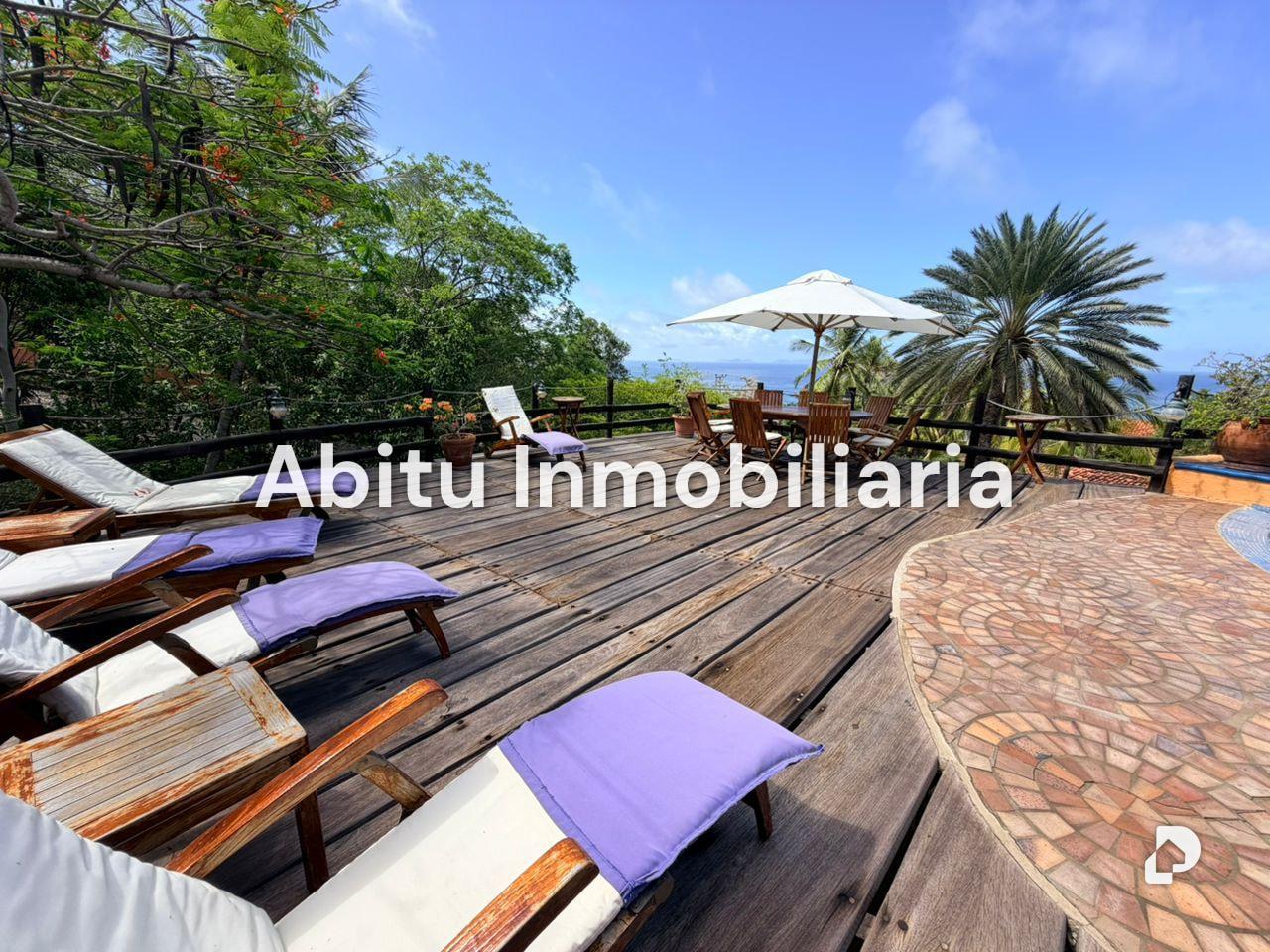 Casa en Porlamar, Margarita (sureste) – 3
