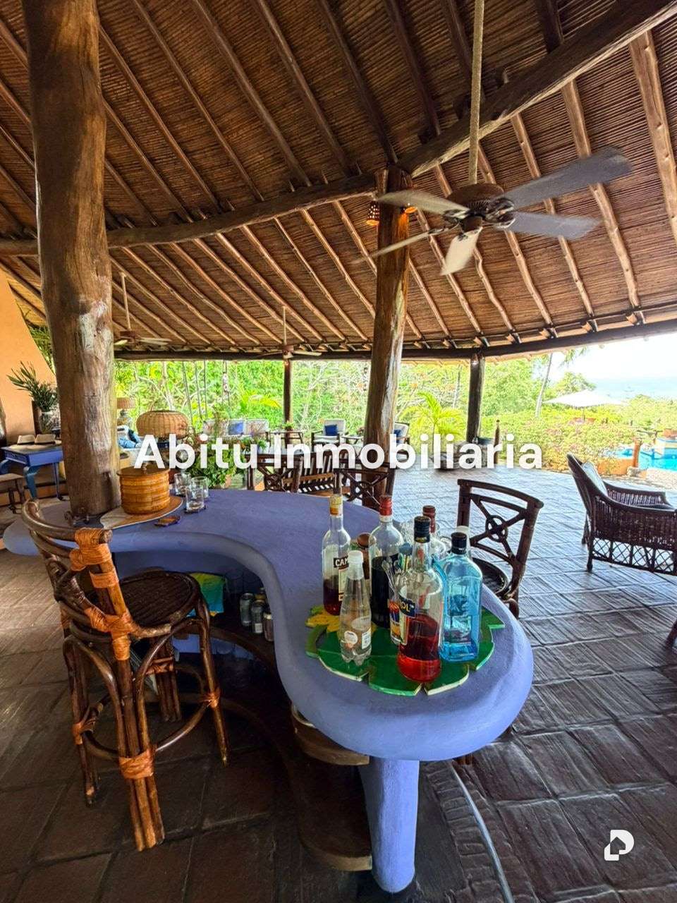Casa en Porlamar, Margarita (sureste) – 22