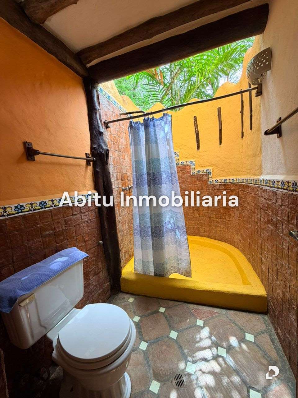 Casa en Porlamar, Margarita (sureste) – 35