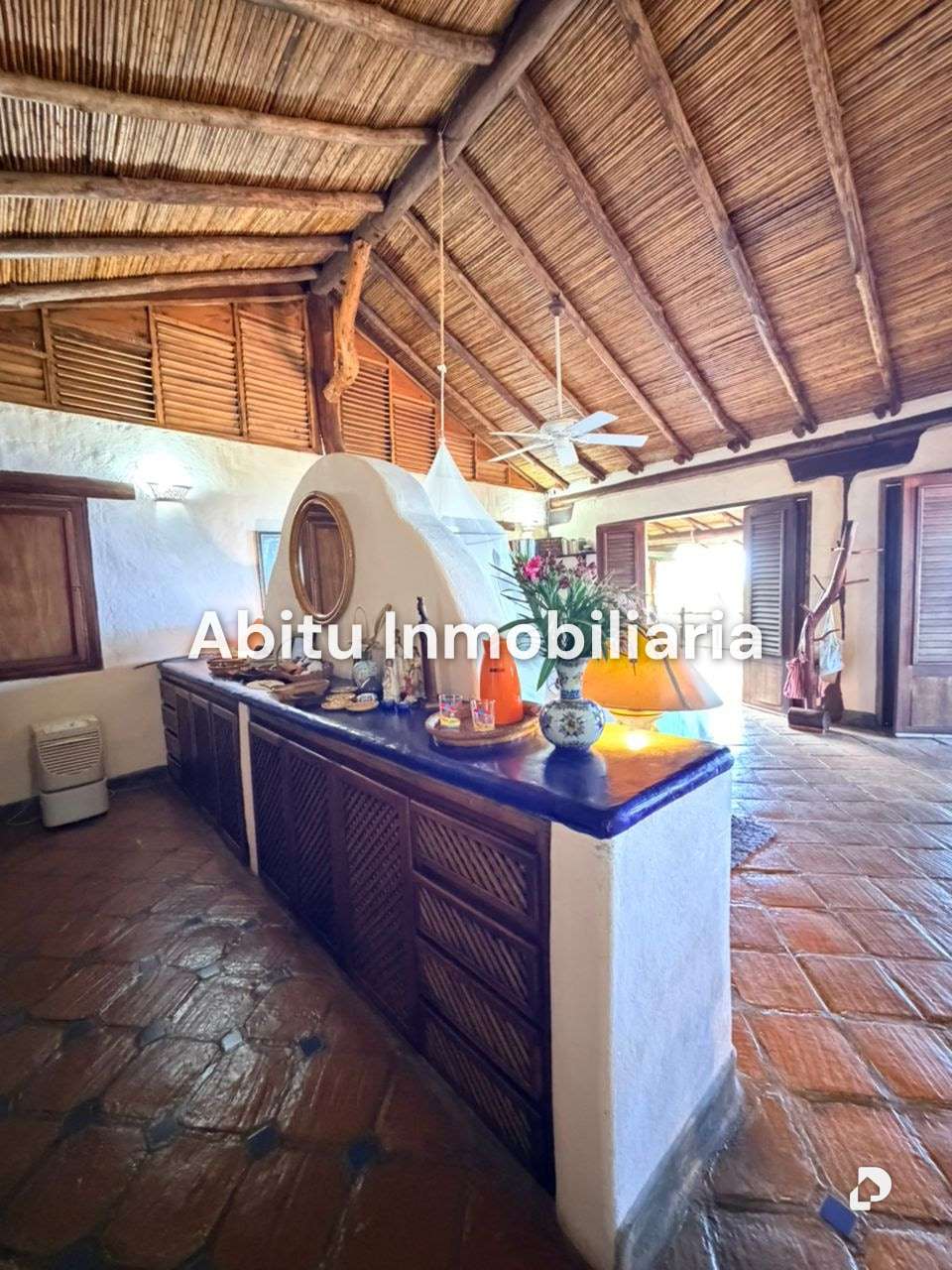 Casa en Porlamar, Margarita (sureste) – 23