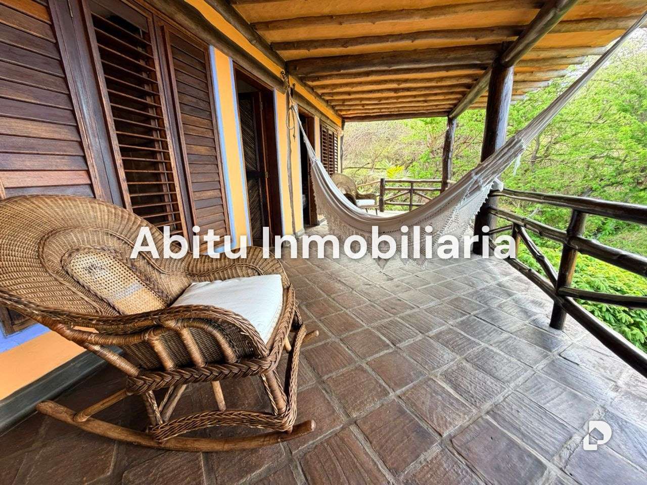 Casa en Porlamar, Margarita (sureste) – 13