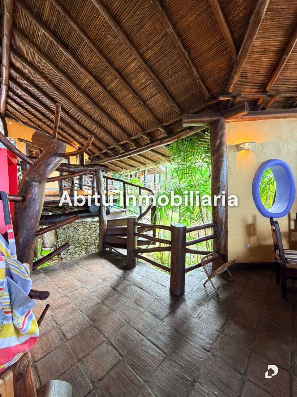 Casa en Porlamar, Margarita (sureste) – 20