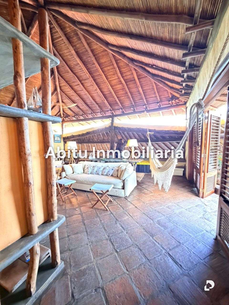 Casa en Porlamar, Margarita (sureste) – 26