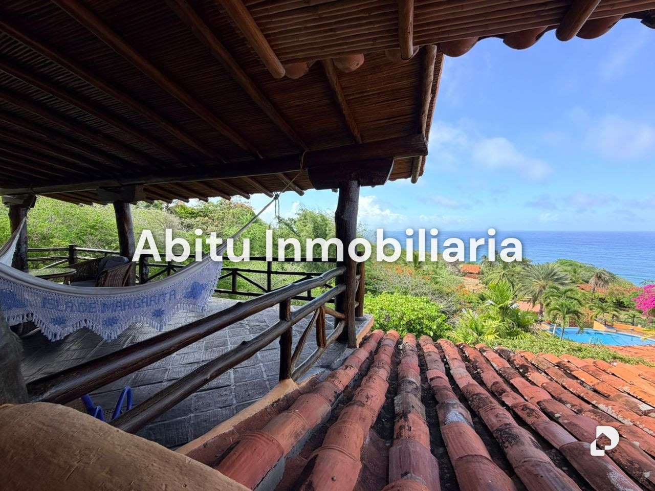 Casa en Porlamar, Margarita (sureste) – 17