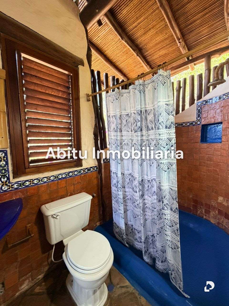 Casa en Porlamar, Margarita (sureste) – 34