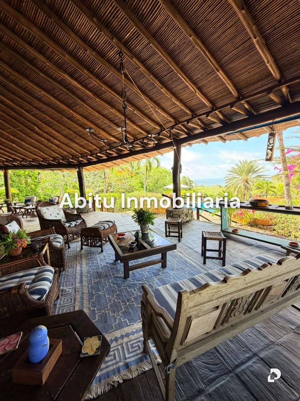 Casa en Porlamar, Margarita (sureste) – 6