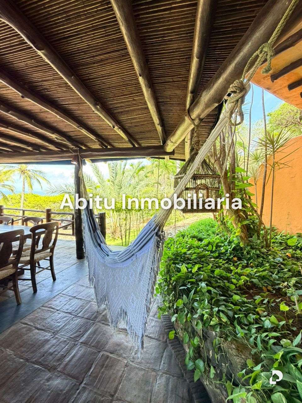 Casa en Porlamar, Margarita (sureste) – 12