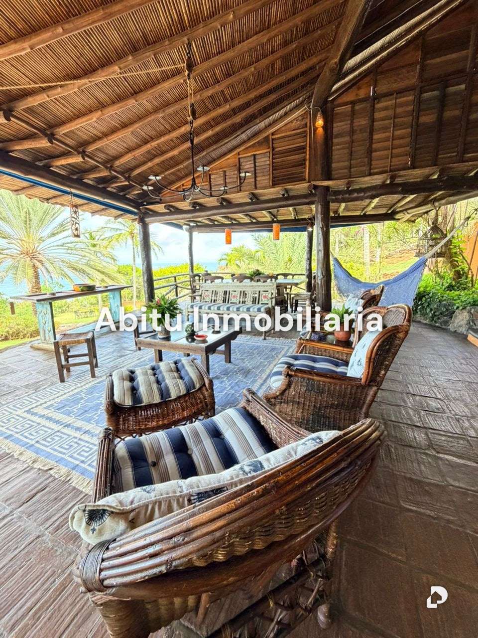 Casa en Porlamar, Margarita (sureste) – 5