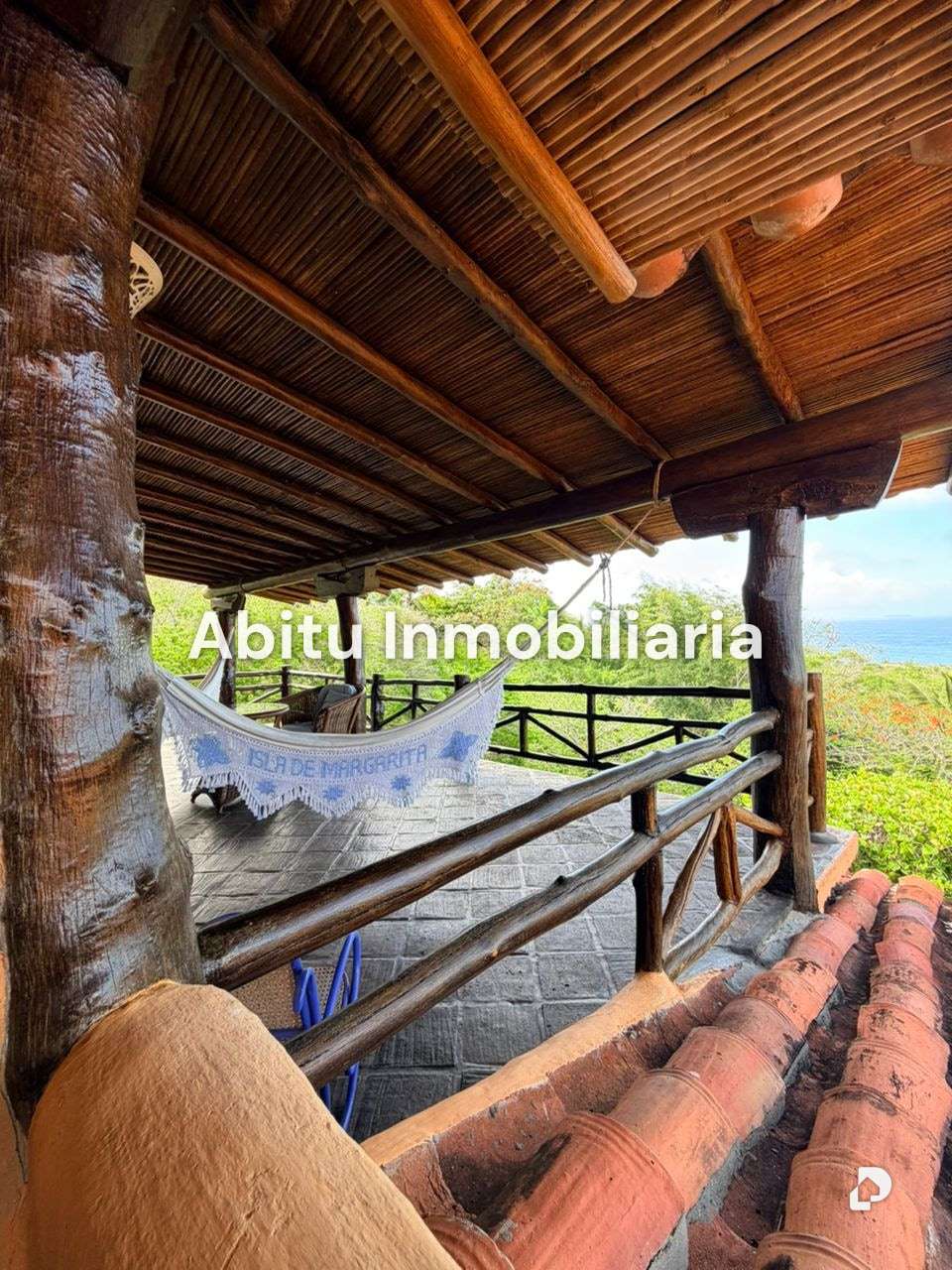 Casa en Porlamar, Margarita (sureste) – 15